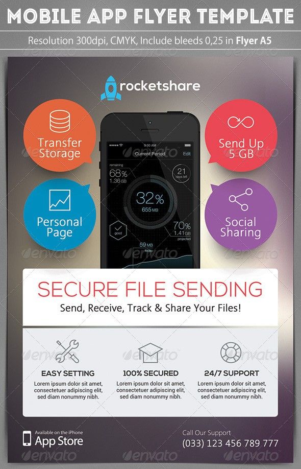 pin by web designer james vinston on flyers ideas pinterest