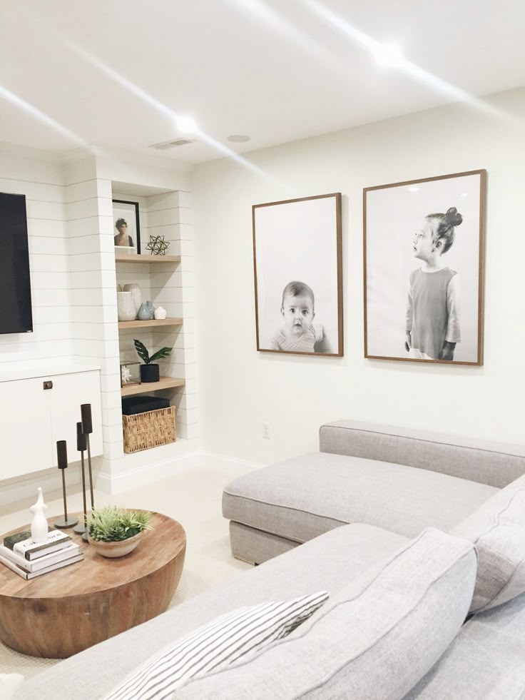 Living Room Decorating Ideas Picture Frames best 25+ living room paintings ideas on pinterest | living room Living Room Decorating Ideas Picture Frames best 25+ living room paintings ideas on pinterest | living room