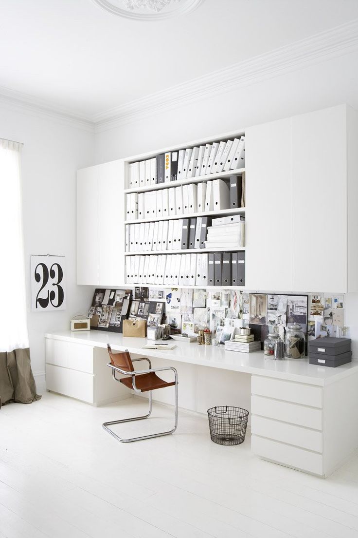 best 25+ bureau design ideas on pinterest | bureau ikea, window best 25+ bureau design ideas on pinterest | bureau ikea, window