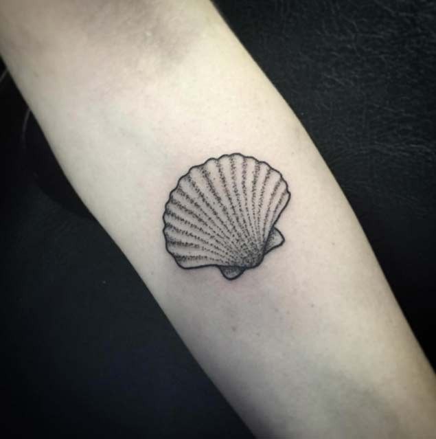 Pin By Louka Syldra On Tattoo In 2020 Brother Sister Tattoo Matching Sister Tattoos Cousin Tattoos
