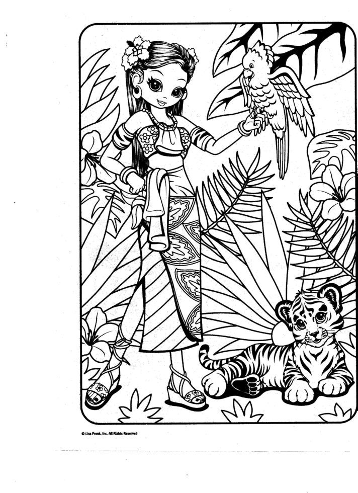Coloring Book World Family Dollar Lisa Frank Books Pages Blank Tree General Coloring Pages Fami… Lisa Frank Coloring Books, Mermaid Coloring Pages, Coloring Pages - Coloring Book World Family Dollar Lisa Frank Books Pages Blank Tree General Coloring Pages Fami… Lisa Frank Coloring Books, Mermaid Coloring Pages, Coloring Pages