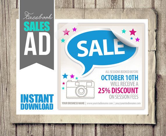 21 best Advertising images on Pinterest Advertising, Ad - for sale ad template 21 best Advertising images on Pinterest Advertising, Ad - for sale ad template