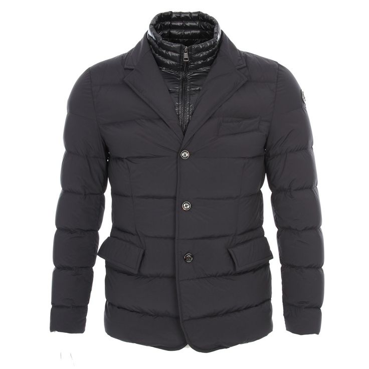 moncler athens jas moncler athens jas