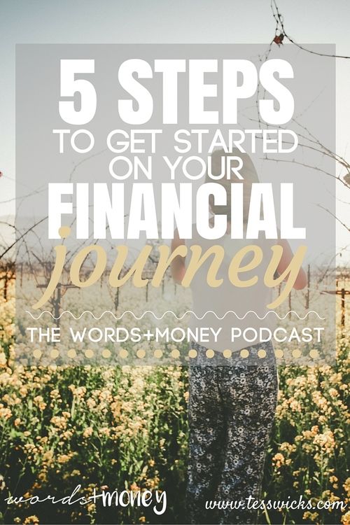 398 best Bookkeeping Tips images on Pinterest Flower photography - free profit and loss statement for self employed 398 best Bookkeeping Tips images on Pinterest Flower photography - free profit and loss statement for self employed