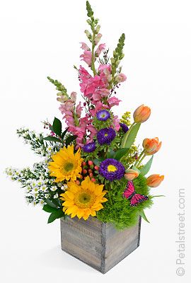 Flower Arrangement Ideas 25+ best silk flower arrangements ideas on pinterest | flower Flower Arrangement Ideas 25+ best silk flower arrangements ideas on pinterest | flower