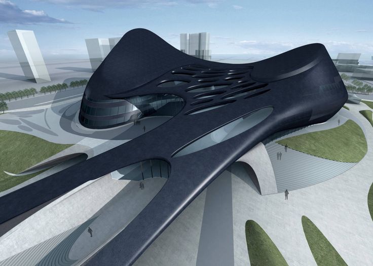 Modern Architecture Zaha Hadid 235 best architect zaha hadid images on pinterest | zaha hadid Modern Architecture Zaha Hadid 235 best architect zaha hadid images on pinterest | zaha hadid
