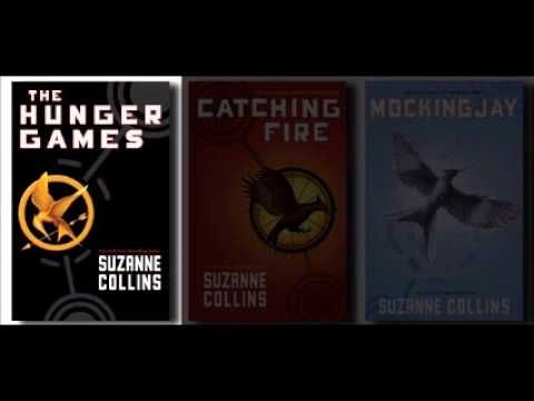 Hunger games audio book chapter 16 frankenstein