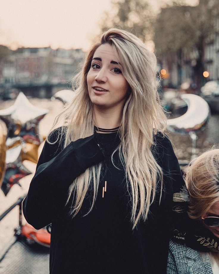 Jodie Calussi Heiß Jodie Calussi Heiß