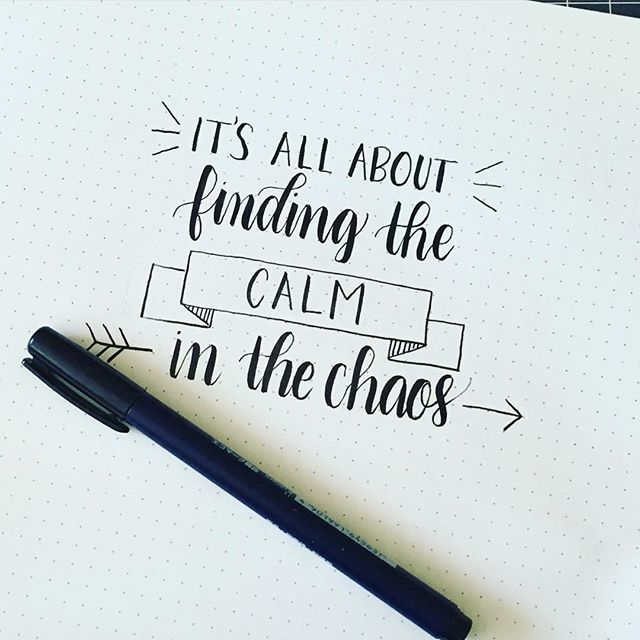 Beautiful essays love