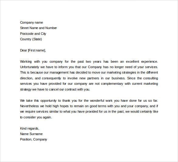 formato para memorandum