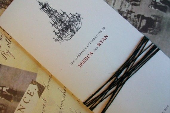 wedding program inclusions best 25 wedding program sles ideas on wedding program inclusions best 25 wedding program sles ideas on