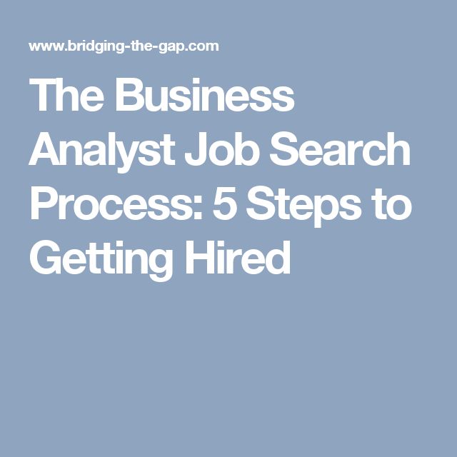 103 best Business Analyst images on Pinterest Business analyst - marketing business analyst sample resume 103 best Business Analyst images on Pinterest Business analyst - marketing business analyst sample resume