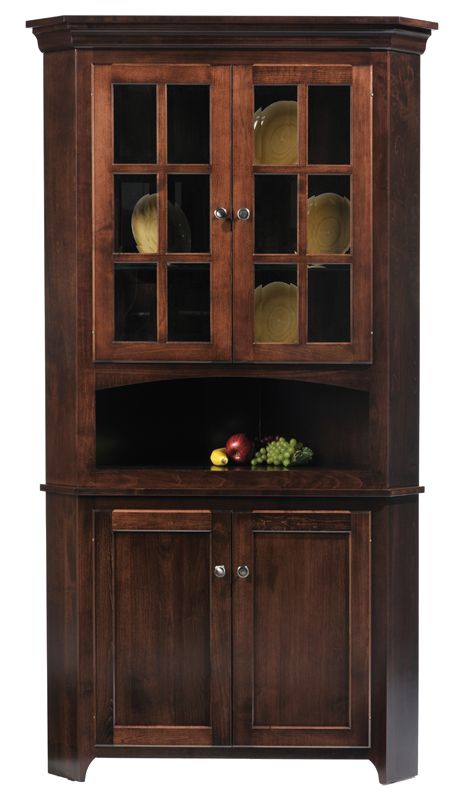 10 Best Corner Hutch Cabinet Images On Pinterest Corner Hutch Delectable Corner Hutch Dining Room 2018 10 Best Corner Hutch Cabinet Images On Pinterest Corner Hutch Best Corner Hutch Dining Room Inspiration