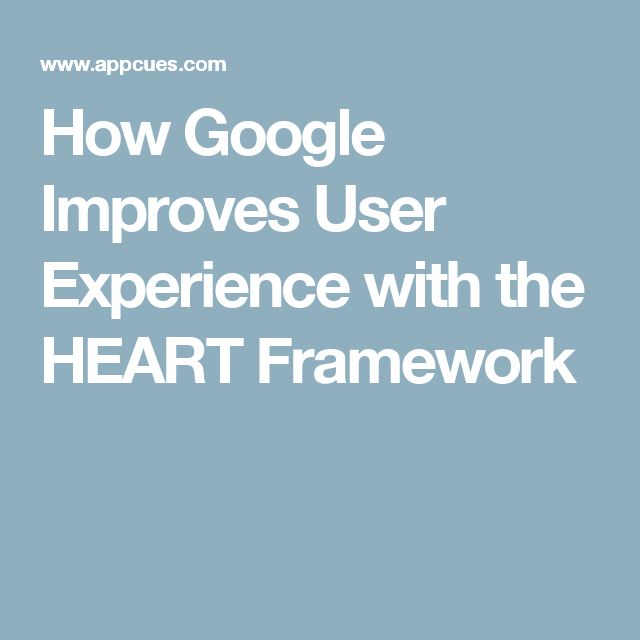 125 best UX - Inspiration \ Ideas images on Pinterest Service - ux designer job description 125 best UX - Inspiration \ Ideas images on Pinterest Service - ux designer job description
