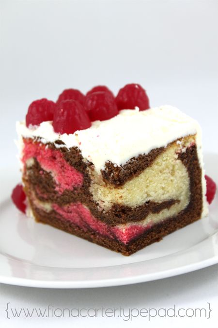 Mini Cake Recipe Mini Cake Recipe