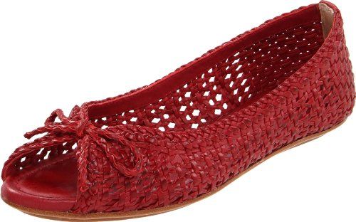 How To Wear In Shoes How To Wear In Shoes