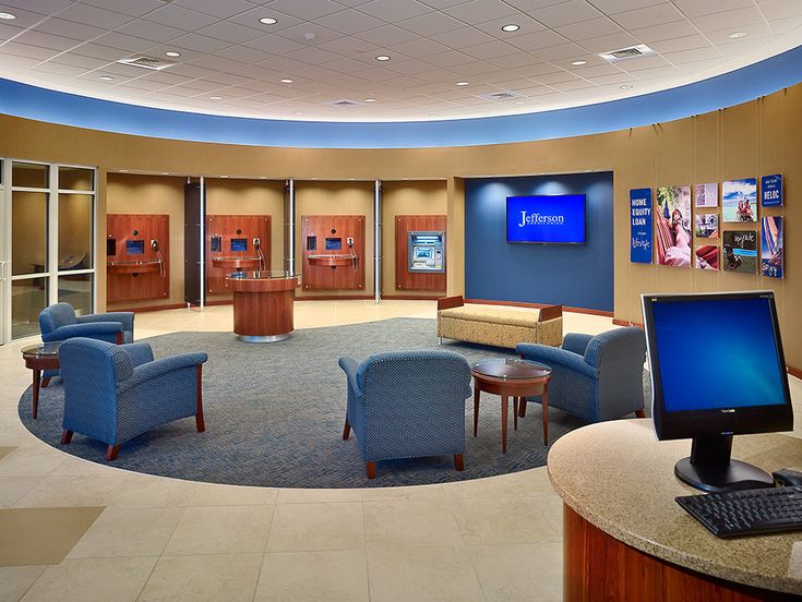 15 best Bank Teller Lines images on Pinterest Bank teller, Banks - bank teller skills 15 best Bank Teller Lines images on Pinterest Bank teller, Banks - bank teller skills