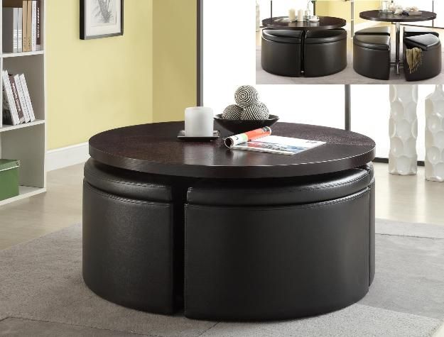 32 Best New Items Images On Pinterest Living Room Sectional Amusing Space Saver Dining Room Sets Review 32 Best New Items Images On Pinterest Living Room Sectional Amusing Space Saver Dining Room Sets 2018