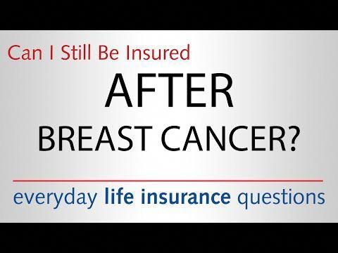 AccuQuote Helps Consumers Find The Best Values In Term Life Beauteous Instant Online Life Insurance Quote AccuQuote Helps Consumers Find The Best Values In Term Life Beauteous Instant Online Life Insurance Quote