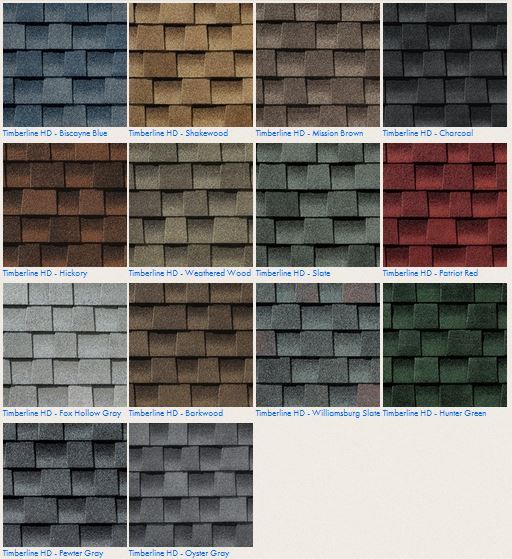 21 best gaf architectural shingles images on pinterest | roofing 21 best gaf architectural shingles images on pinterest | roofing