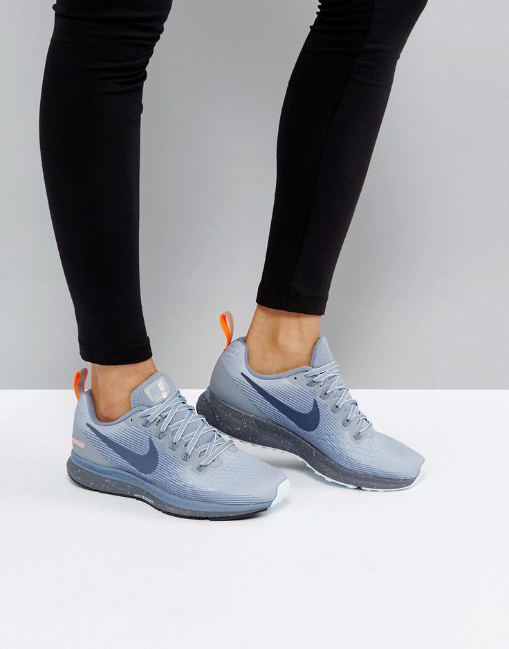nike air zoom pegasus 32 asos nike air zoom pegasus 32 asos