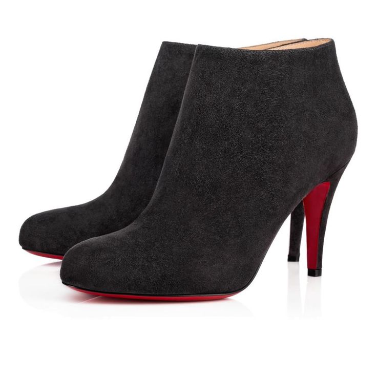 BChristian Louboutin otas en línea BChristian Louboutin otas en línea