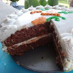 Sam S Famous Carrot Cake Icing Sam S Famous Carrot Cake Icing