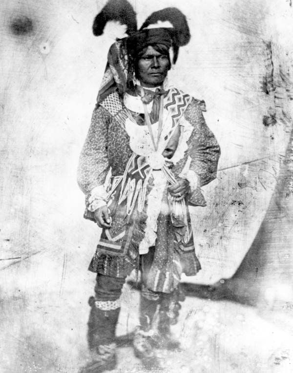 a history of seminole indians in florida The seminoles of florida the history of the seminole indians in florida embodies a vital part of the tragic history of native and white american conflict. a history of seminole indians in florida The seminoles of florida the history of the seminole indians in florida embodies a vital part of the tragic history of native and white american conflict.