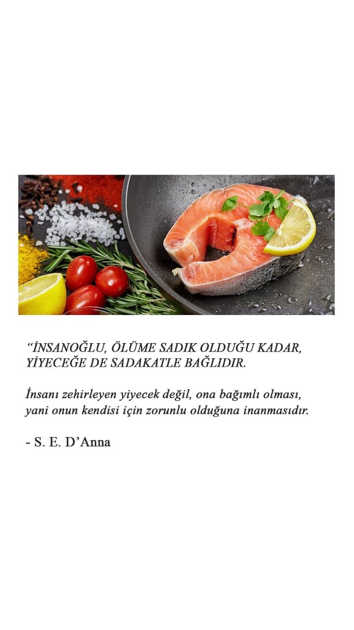 Nohut Suyu İle Zayıflamak Nohut Suyu İle Zayıflamak
