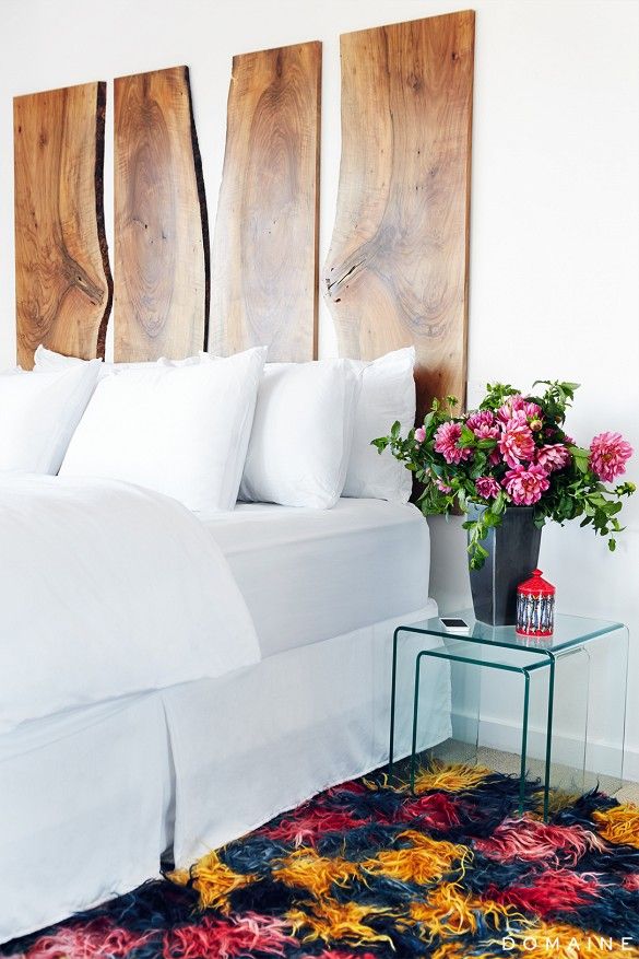 Original Headboards best 20+ headboards ideas on pinterest | wood headboard, reclaimed Original Headboards best 20+ headboards ideas on pinterest | wood headboard, reclaimed