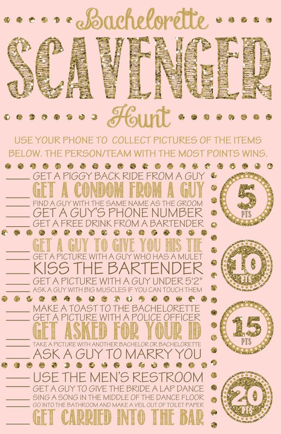 Best 25 Hens Night Ideas On Pinterest Bridal Instant Bachelorette Party By Sincerelykristi