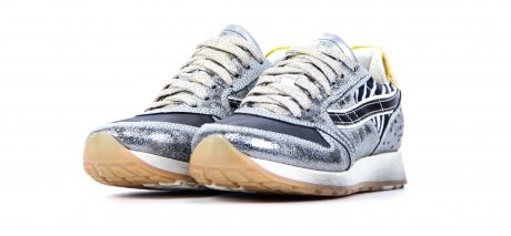 vans schoenen kopen zwolle vans schoenen kopen zwolle