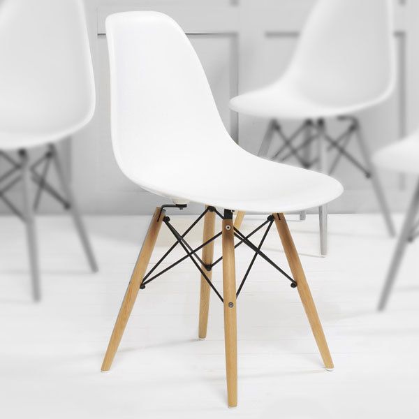 best 25+ retro dining chairs ideas on pinterest | retro dining best 25+ retro dining chairs ideas on pinterest | retro dining