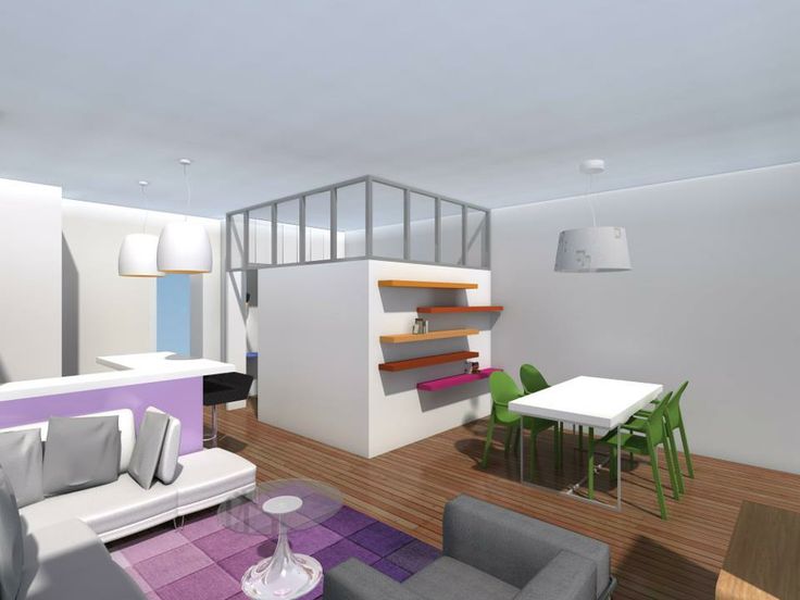11 best Maison du0027Hôtes Adé images on Pinterest Rubrics, Tourism - chambre d hote antraigues sur volane 11 best Maison du0027Hôtes Adé images on Pinterest Rubrics, Tourism - chambre d hote antraigues sur volane