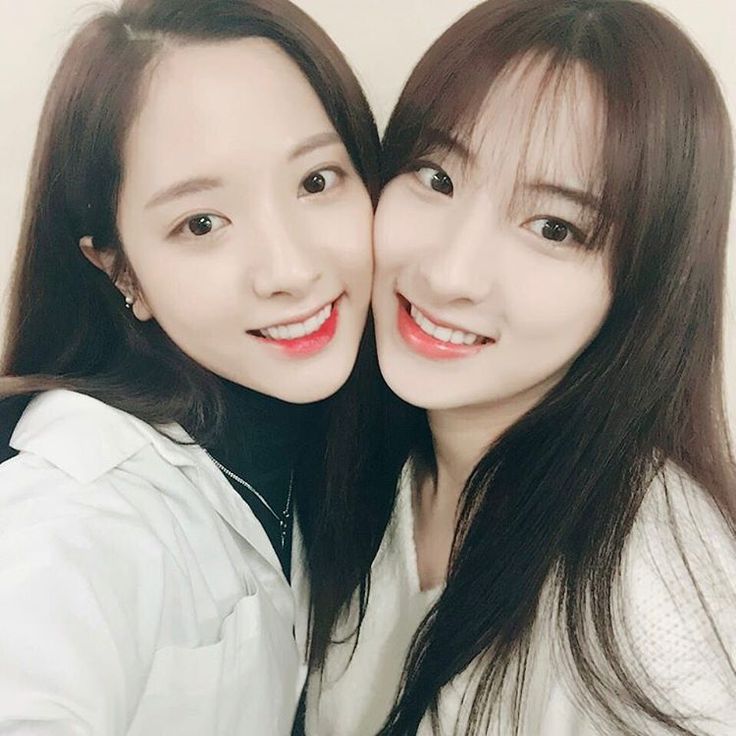 wjsn bona kim jiyeon eunseo son juyeon wjsn bona kim jiyeon eunseo son juyeon