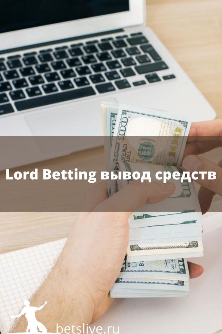 заговор для выигрыша крупной суммы денег заговор для выигрыша крупной суммы денег