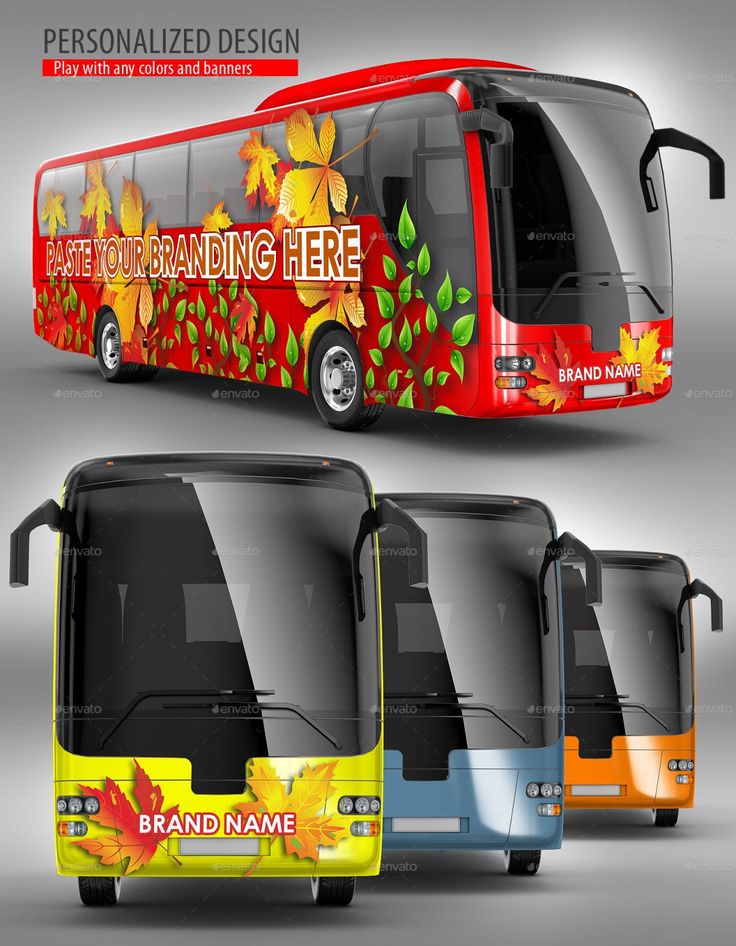 12+ Best Bus Mockup PSD For Bus Advertising Powerpoint, Automoviles 12+ Best Bus Mockup PSD For Bus Advertising Powerpoint, Automoviles