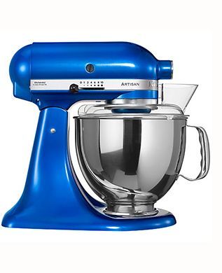 Walmart Kitchen Aid Knifes Walmart Kitchen Aid Knifes