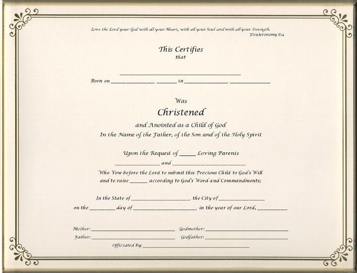 451 best Little Schillingu0027s--Baptism Christening images on - baby dedication certificates templates 451 best Little Schillingu0027s--Baptism Christening images on - baby dedication certificates templates