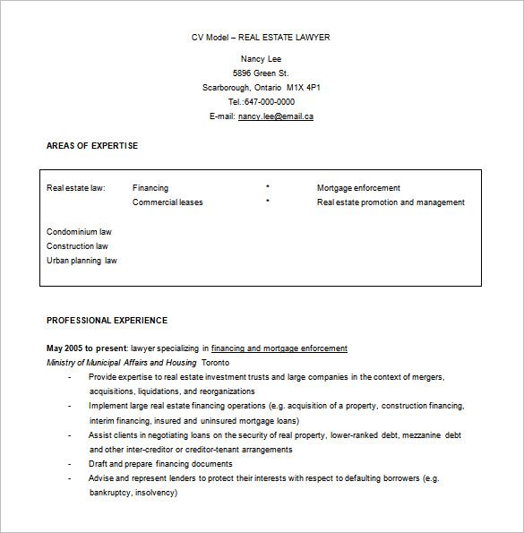 8 best Plantilla CV Abogado images on Pinterest Cv template - free pdf resume template 8 best Plantilla CV Abogado images on Pinterest Cv template - free pdf resume template