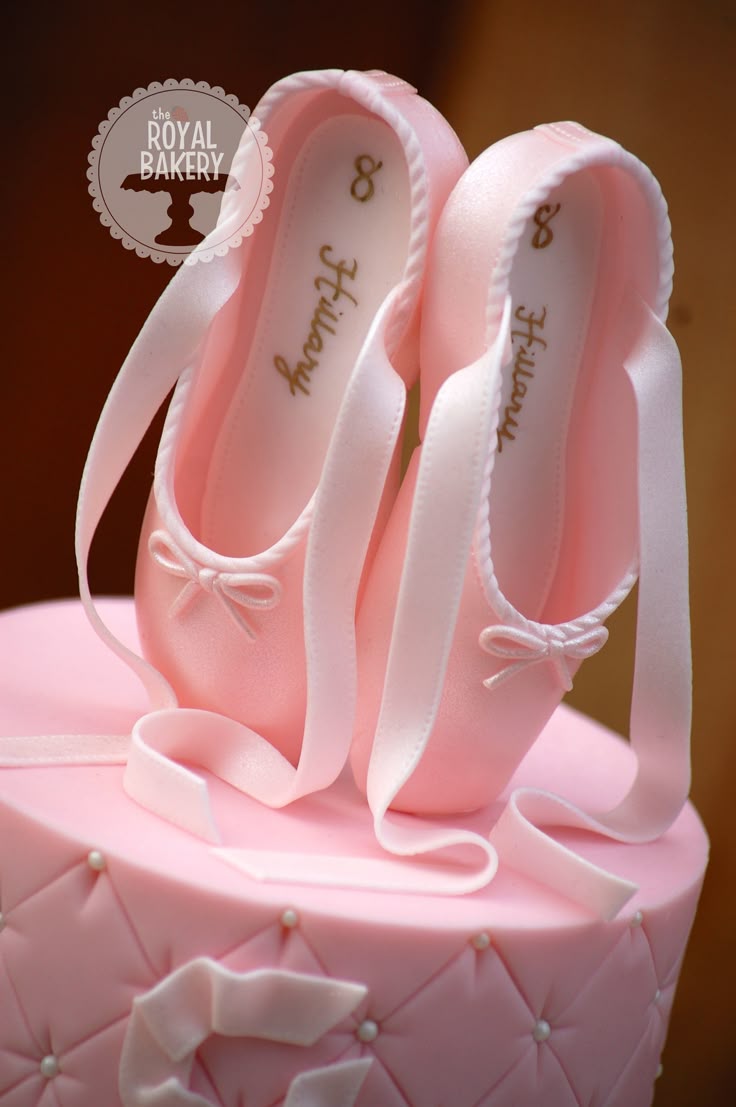 Best 25+ Fondant shoe tutorial ideas on Pinterest Baby ...
