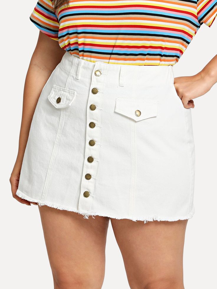Pin on Compras de shein