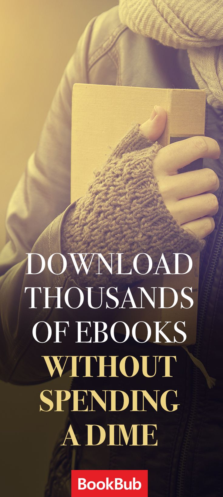 ebook The Syntax and Pragmatics of Anaphora: A Study