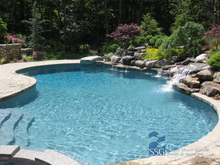 Best 20+ Gunite pool ideas on Pinterest | Swimming pools, Swimming ... Best 20+ Gunite pool ideas on Pinterest | Swimming pools, Swimming ...