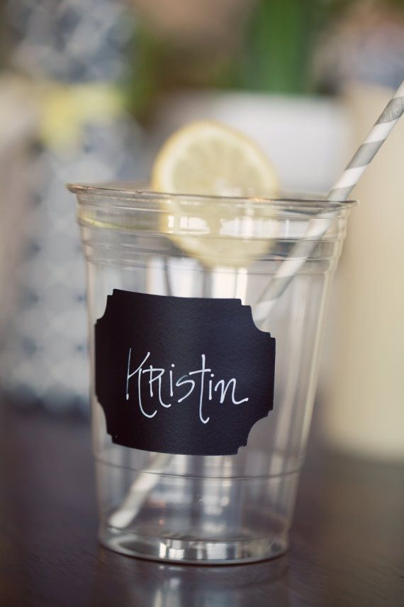 Best 25 Decorating Plastic Cups Ideas On Pinterest Best 25 Decorating Plastic Cups Ideas On Pinterest Cup Crafts And Wine Gles