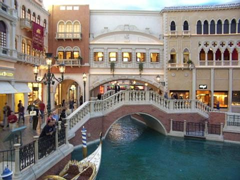 Venetian Hotel In Las Vegas Good Subsute For Italy Venetian Hotel In Las Vegas Good Subsute For Italy