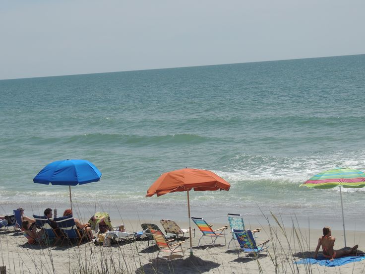 summer 2015 garden city beach style wwwgardencityrealtycom
