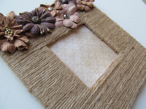 Burlap Home Decor Crafts Burlap Home Decor Crafts
