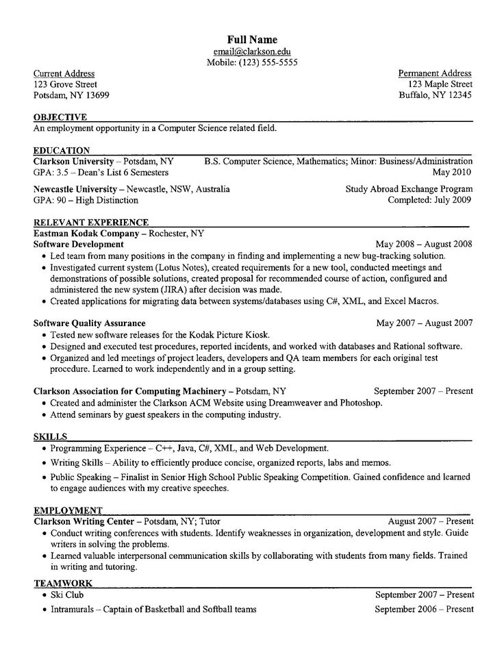 Best 25+ Latest resume format ideas on Pinterest Resume format - cisco voice engineer sample resume Best 25+ Latest resume format ideas on Pinterest Resume format - cisco voice engineer sample resume