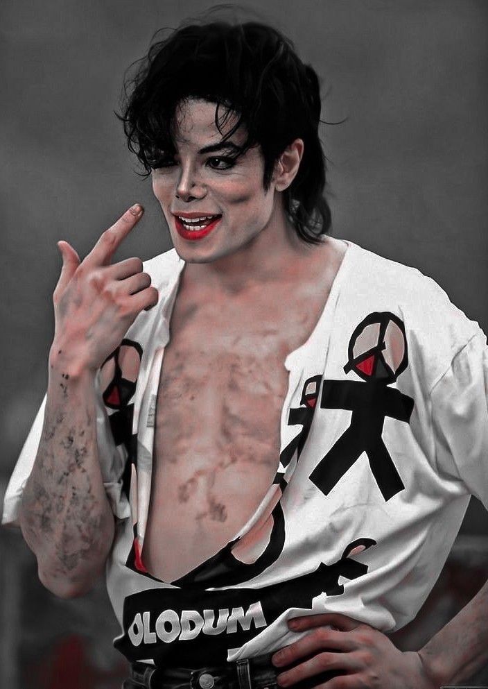 Pin By Gamer On Fashion Photos Of Michael Jackson Michael Jackson Pin By Gamer On Fashion Photos Of Michael Jackson Michael Jackson